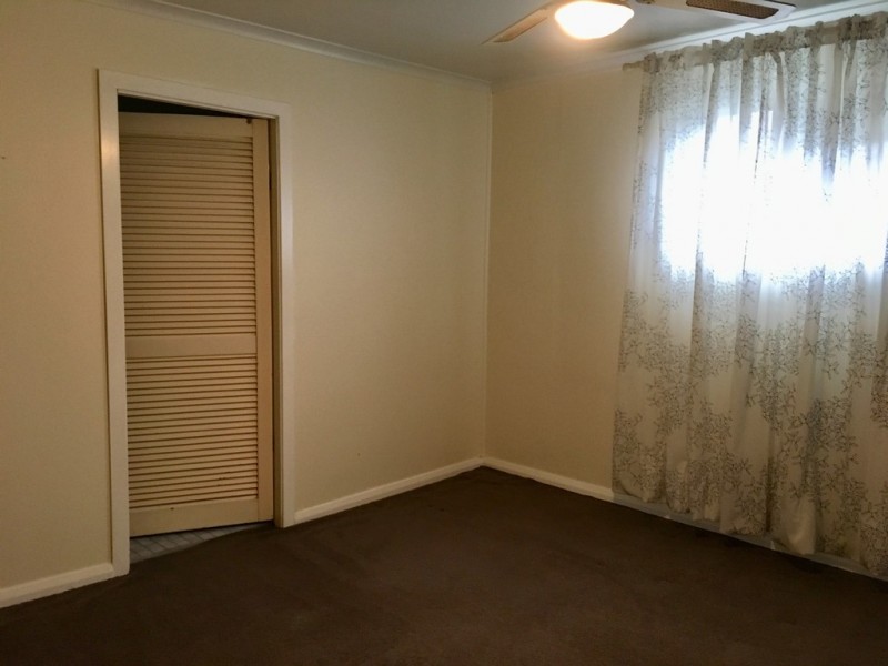 37a EVANS ROAD, Dundas NSW 2117