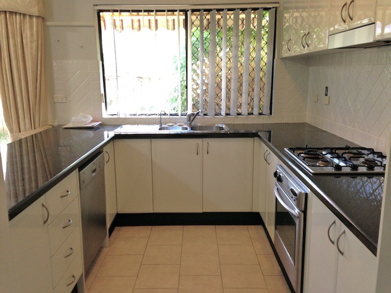 5/99 Baker Street, Carlingford NSW 2118