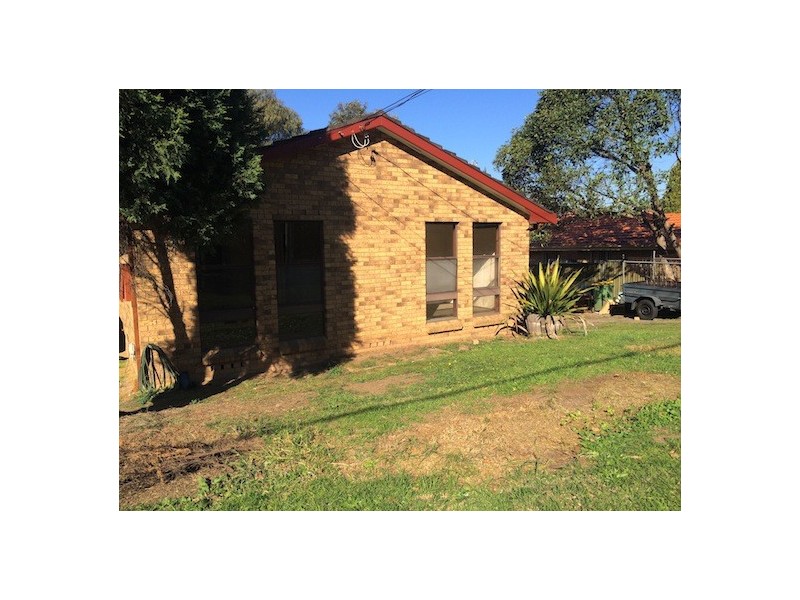 84 Junction Road, Winston Hills NSW 2153