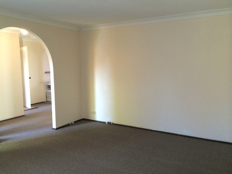 84 Junction Road, Winston Hills NSW 2153