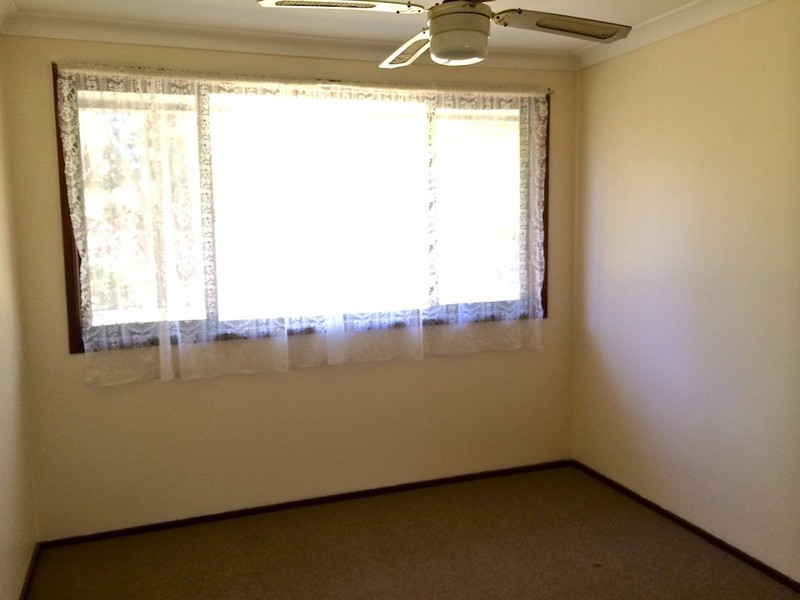 84 Junction Road, Winston Hills NSW 2153