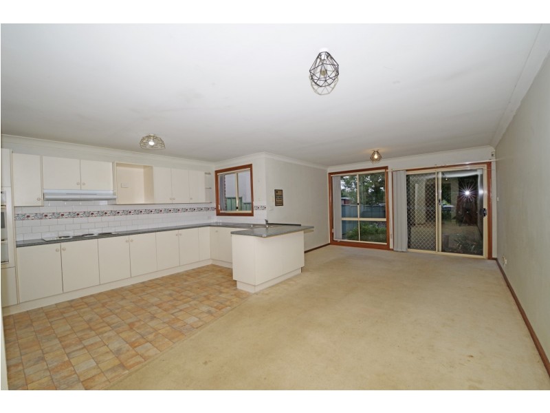 29a Wentworth Road, Eastwood NSW 2122