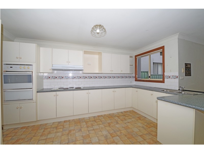 29a Wentworth Road, Eastwood NSW 2122