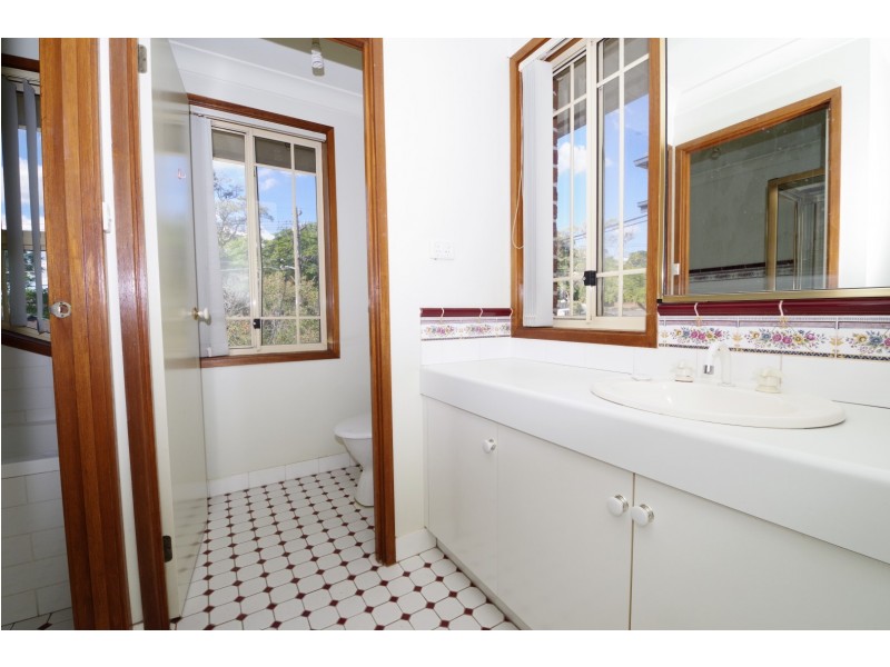 29a Wentworth Road, Eastwood NSW 2122