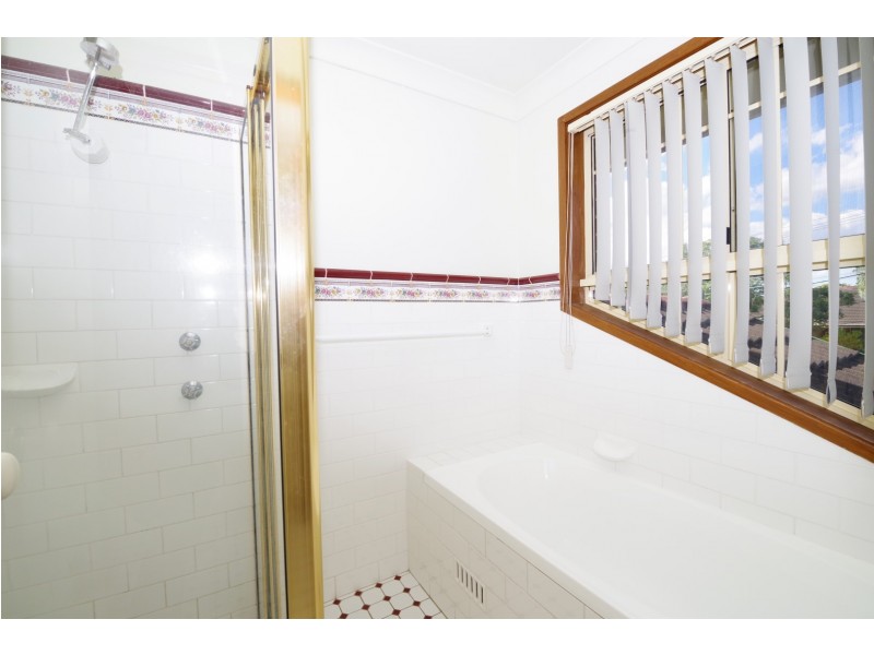 29a Wentworth Road, Eastwood NSW 2122