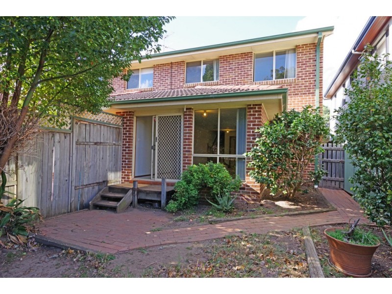 29a Wentworth Road, Eastwood NSW 2122