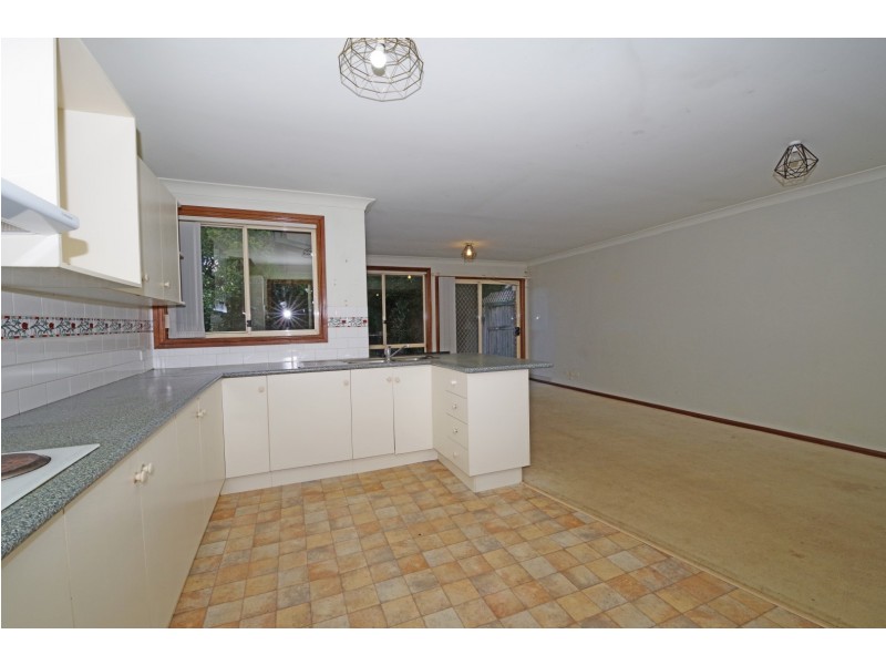 29a Wentworth Road, Eastwood NSW 2122