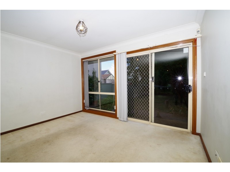 29a Wentworth Road, Eastwood NSW 2122