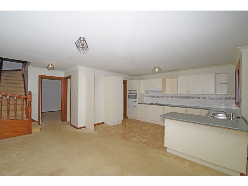 29a Wentworth Road, Eastwood NSW 2122