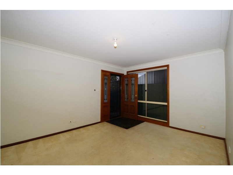 29a Wentworth Road, Eastwood NSW 2122