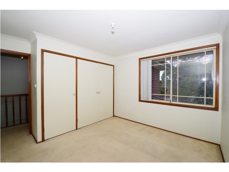 29a Wentworth Road, Eastwood NSW 2122