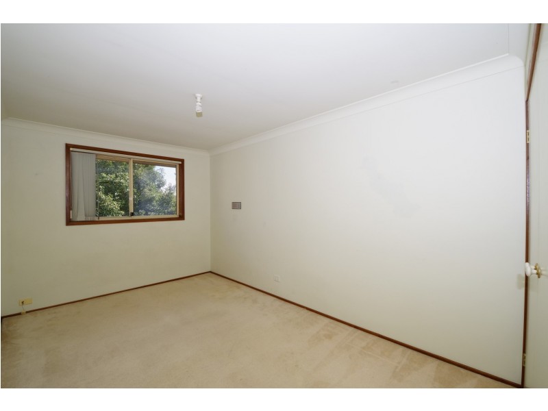 29a Wentworth Road, Eastwood NSW 2122