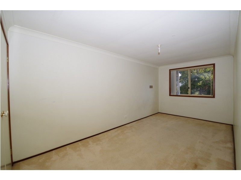 29a Wentworth Road, Eastwood NSW 2122