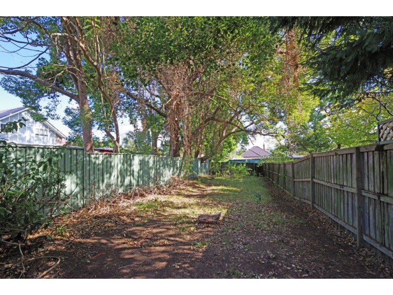 29a Wentworth Road, Eastwood NSW 2122