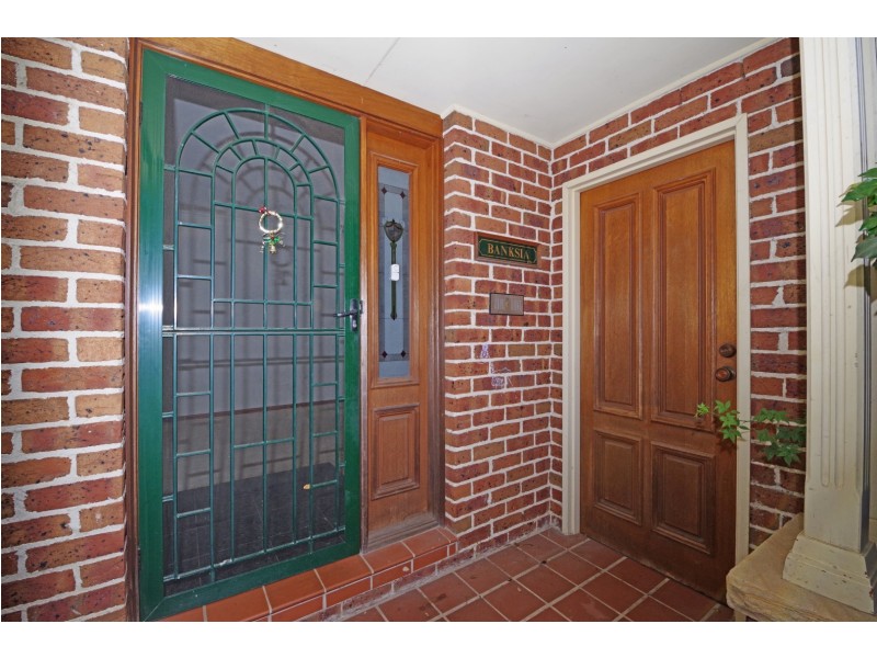 29a Wentworth Road, Eastwood NSW 2122