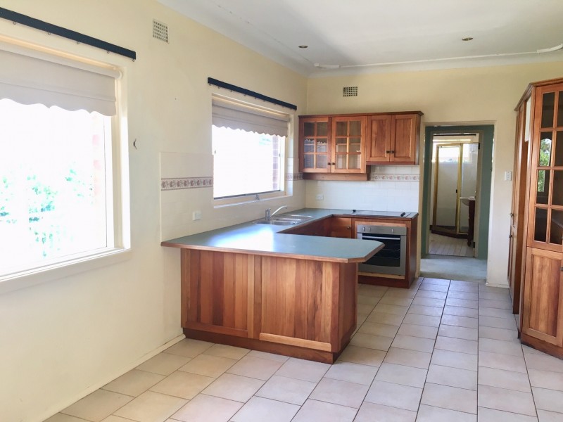 18 Owen Avenue, Baulkham Hills NSW 2153