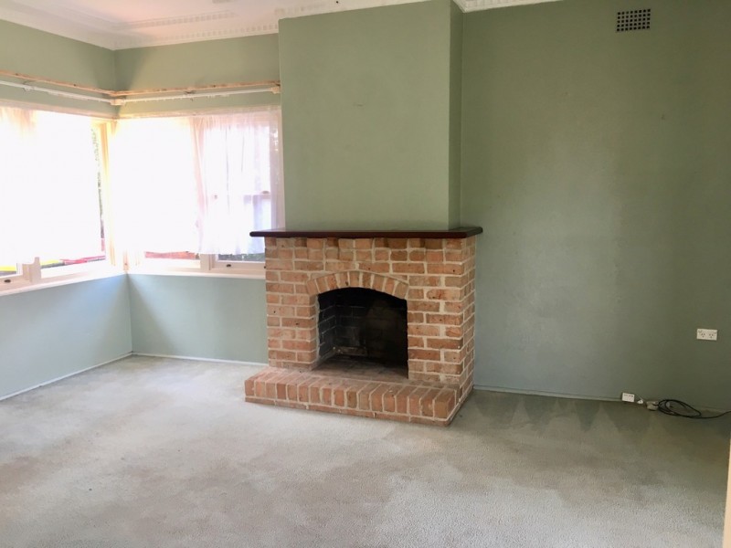 18 Owen Avenue, Baulkham Hills NSW 2153