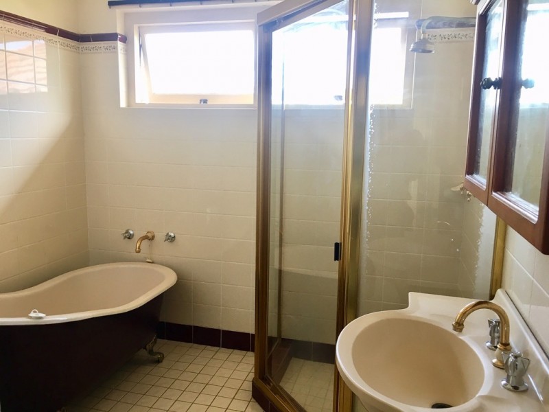 18 Owen Avenue, Baulkham Hills NSW 2153