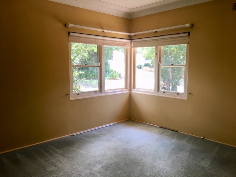 18 Owen Avenue, Baulkham Hills NSW 2153