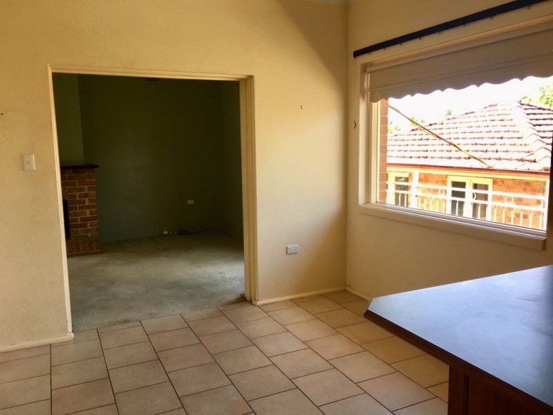 18 Owen Avenue, Baulkham Hills NSW 2153