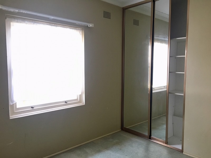 18 Owen Avenue, Baulkham Hills NSW 2153