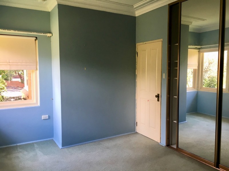 18 Owen Avenue, Baulkham Hills NSW 2153