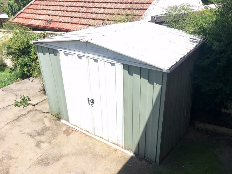 18 Owen Avenue, Baulkham Hills NSW 2153