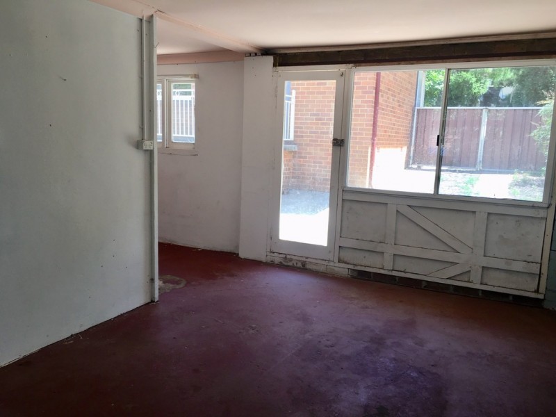 18 Owen Avenue, Baulkham Hills NSW 2153