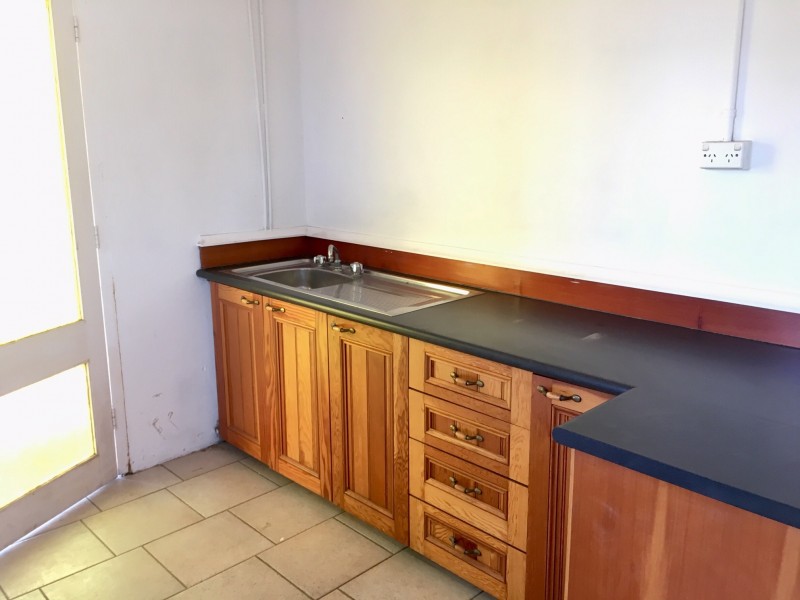 18 Owen Avenue, Baulkham Hills NSW 2153