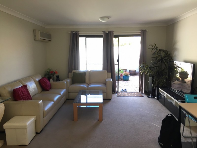 3/64 Brush Road, West Ryde NSW 2114