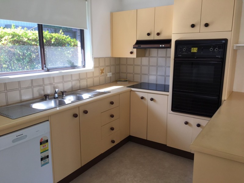 3/64 Brush Road, West Ryde NSW 2114