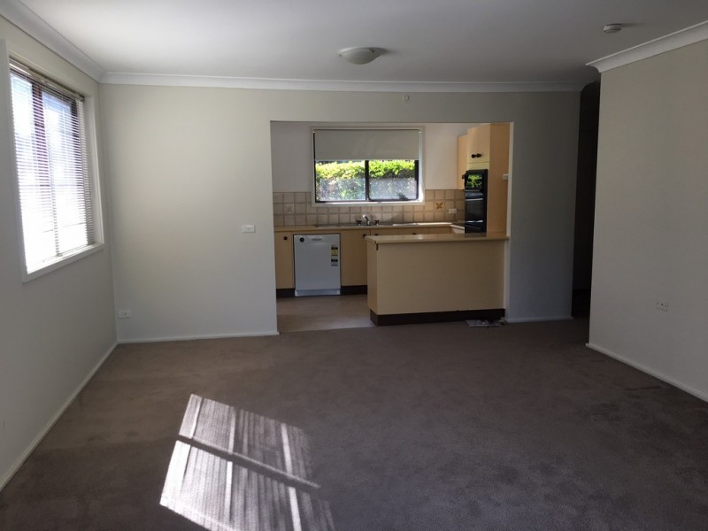 3/64 Brush Road, West Ryde NSW 2114