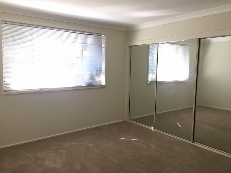 3/64 Brush Road, West Ryde NSW 2114