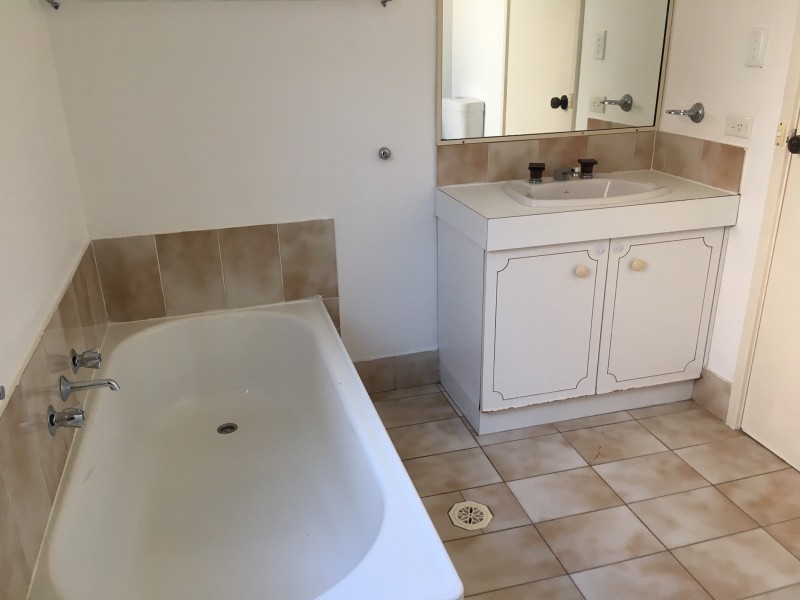 3/64 Brush Road, West Ryde NSW 2114