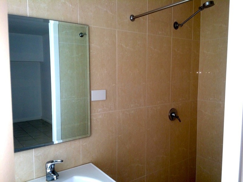 31a Palace Road, Baulkham Hills NSW 2153