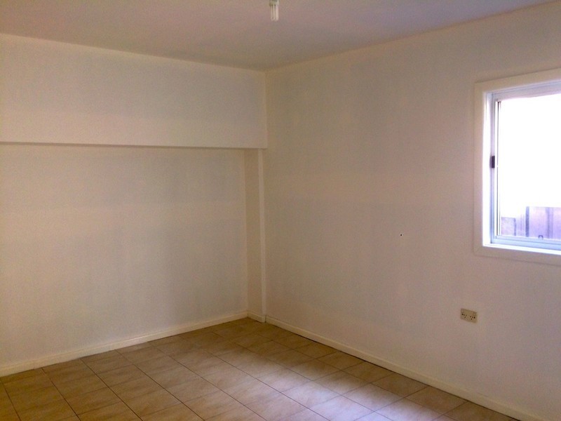 31a Palace Road, Baulkham Hills NSW 2153