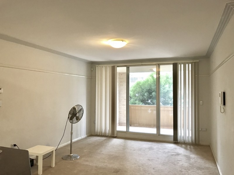 22/392 Windsor Road, Baulkham Hills NSW 2153