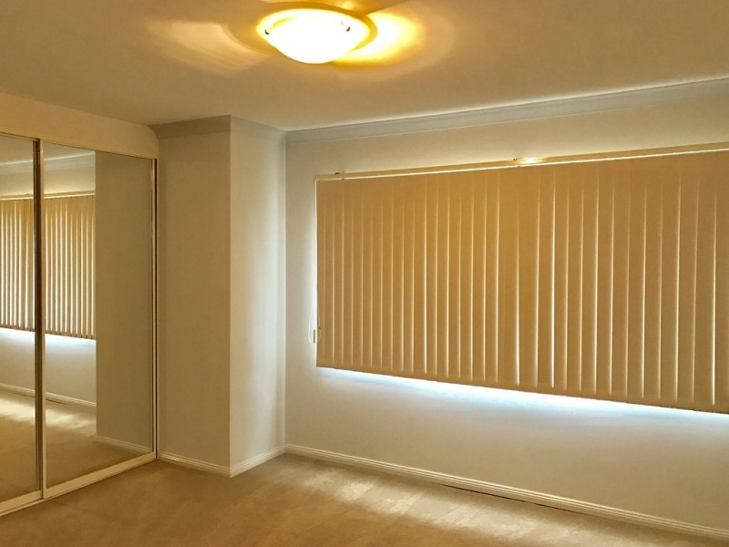 22/392 Windsor Road, Baulkham Hills NSW 2153