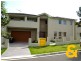 31 Forum Crescent, Baulkham Hills NSW 2153