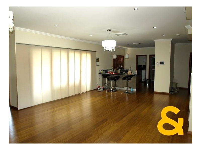 31 Forum Crescent, Baulkham Hills NSW 2153