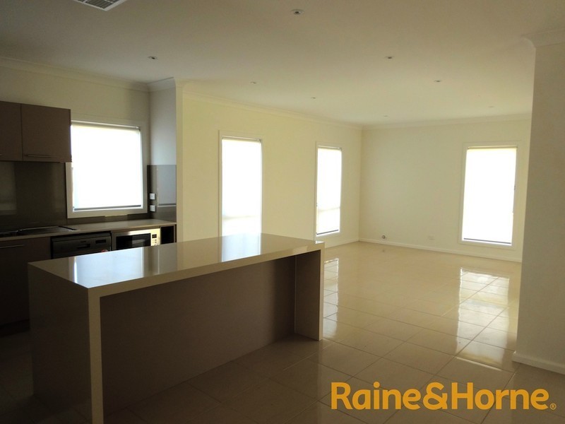 302 Barry Road, Kellyville NSW 2155