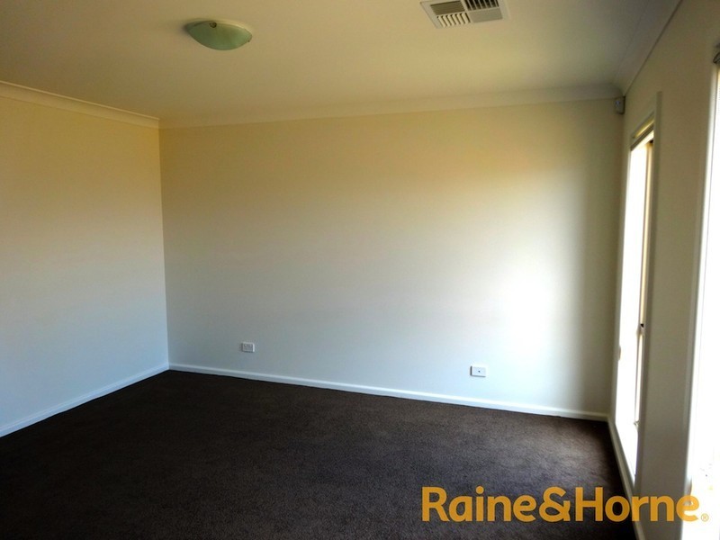 302 Barry Road, Kellyville NSW 2155
