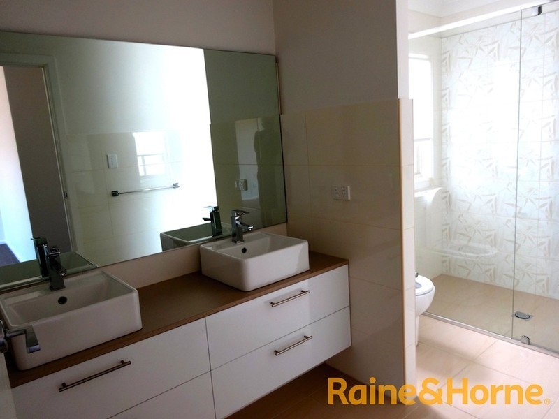 302 Barry Road, Kellyville NSW 2155