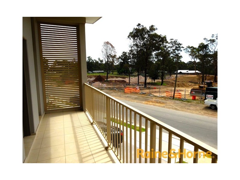 302 Barry Road, Kellyville NSW 2155