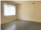 2/14 Pitt Street, Parramatta NSW 2150
