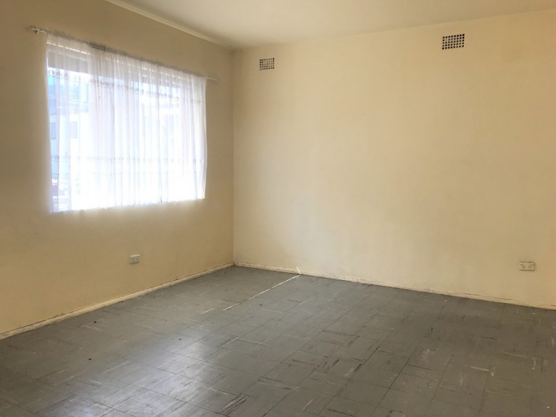 2/14 Pitt Street, Parramatta NSW 2150