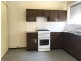 2/14 Pitt Street, Parramatta NSW 2150