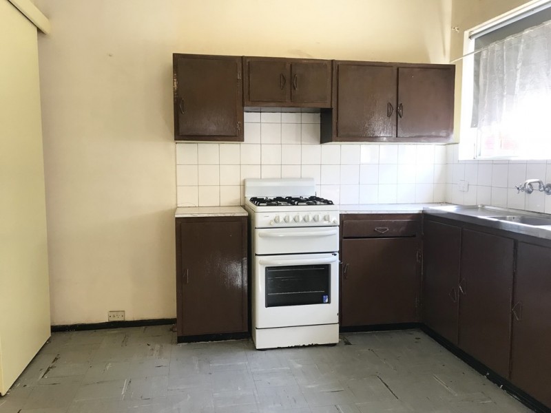 2/14 Pitt Street, Parramatta NSW 2150