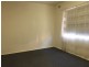2/14 Pitt Street, Parramatta NSW 2150