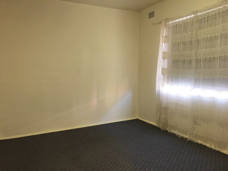 2/14 Pitt Street, Parramatta NSW 2150